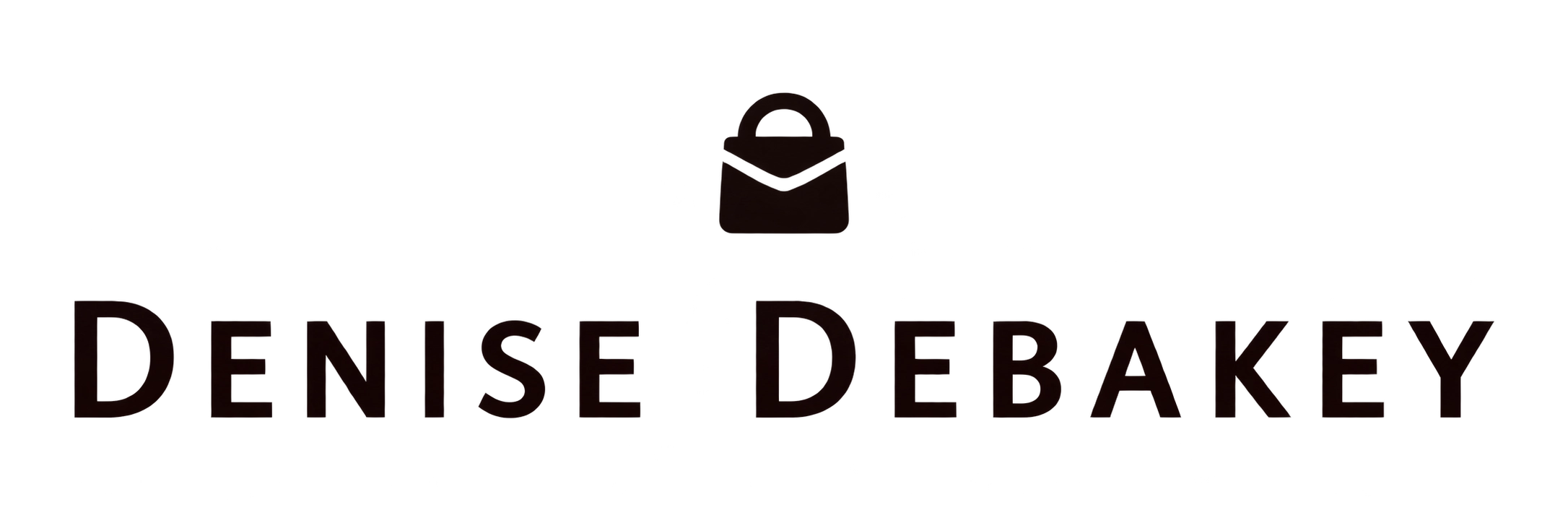 Denise Debakey